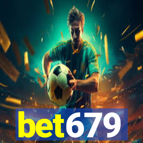 bet679