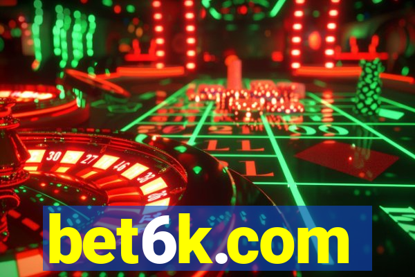 bet6k.com