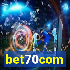 bet70com