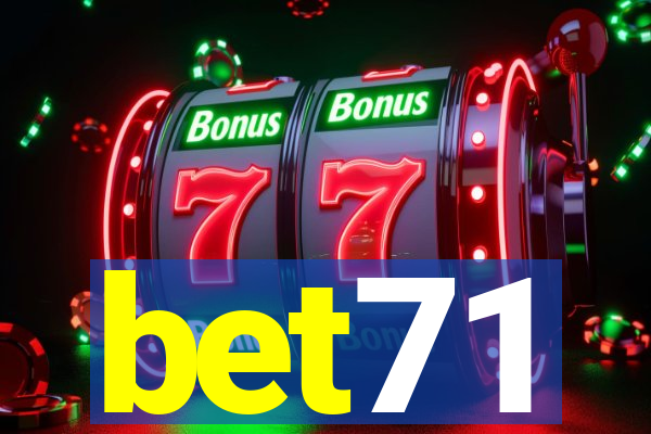 bet71