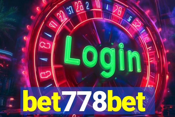 bet778bet