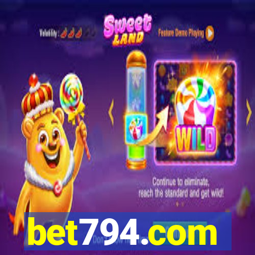 bet794.com