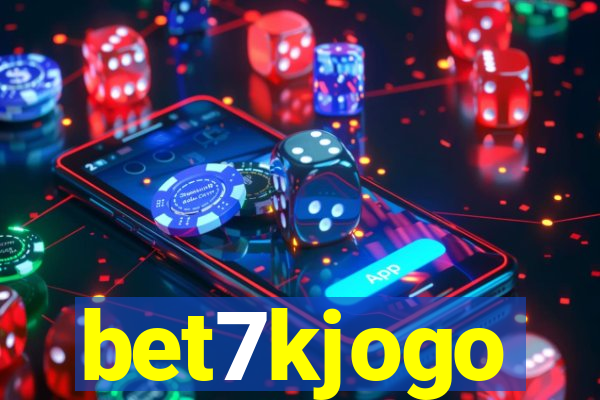 bet7kjogo