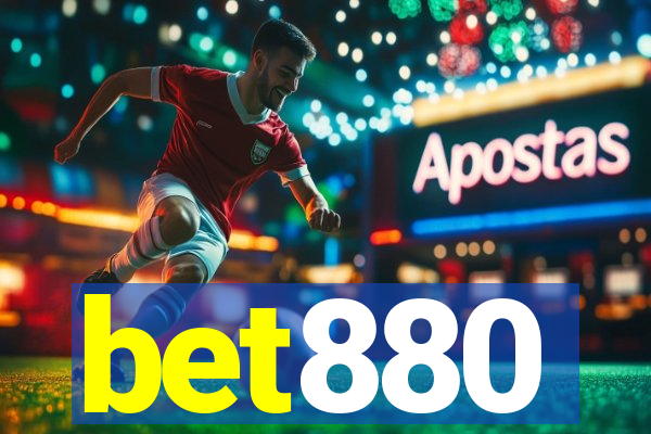 bet880