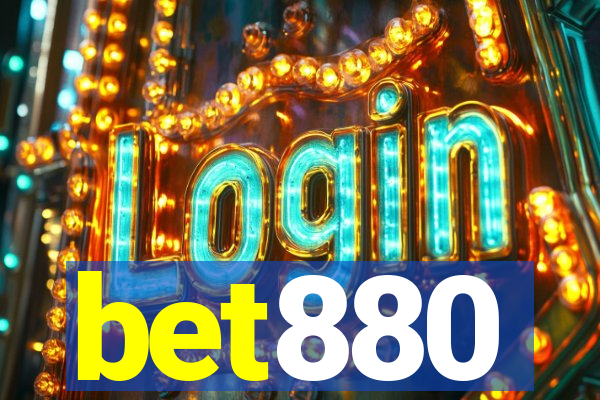 bet880