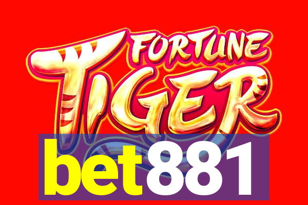 bet881