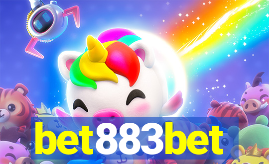 bet883bet