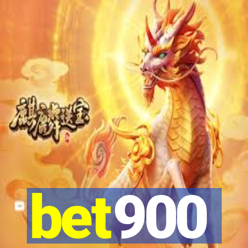 bet900