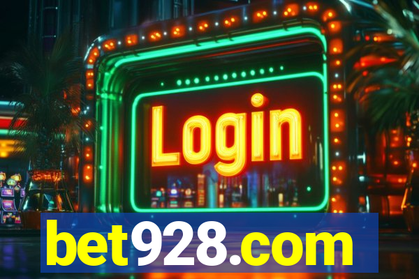 bet928.com