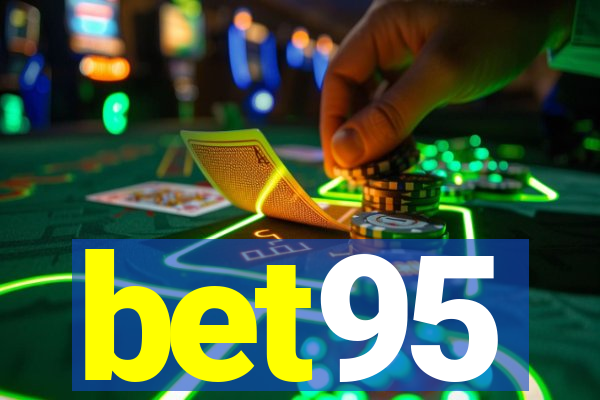 bet95