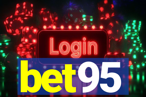 bet95