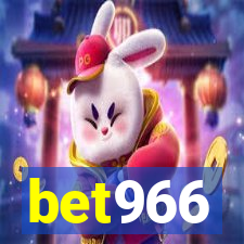 bet966