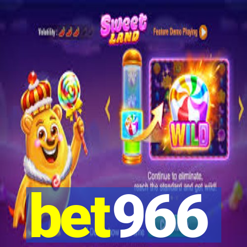 bet966