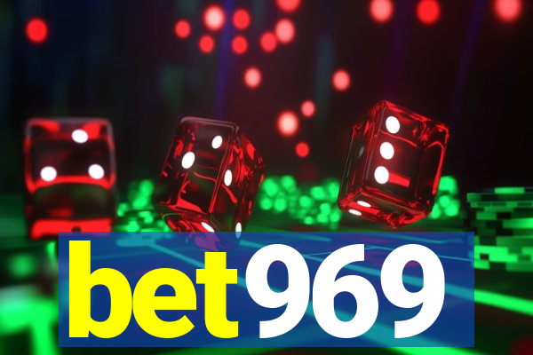 bet969