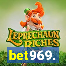 bet969.