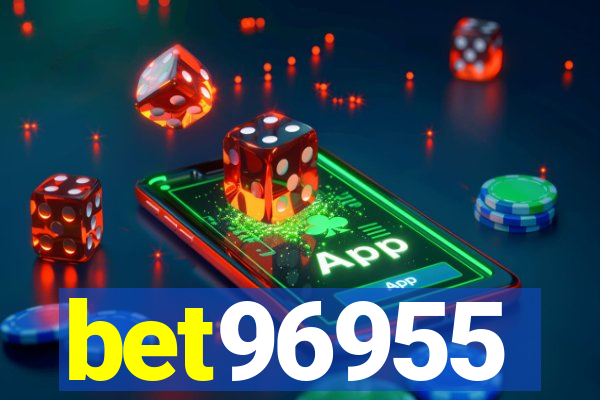 bet96955