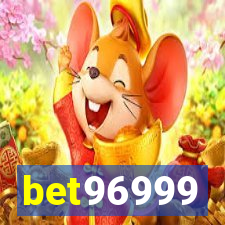 bet96999