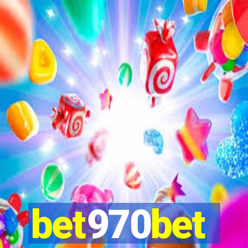 bet970bet