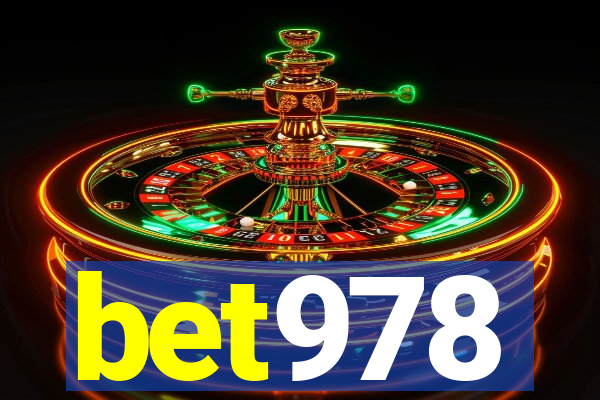 bet978