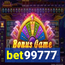 bet99777