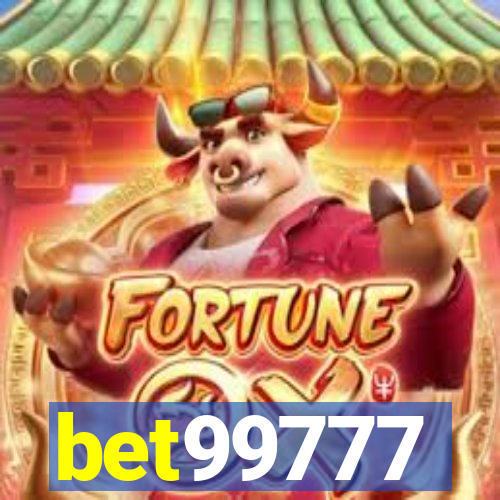 bet99777