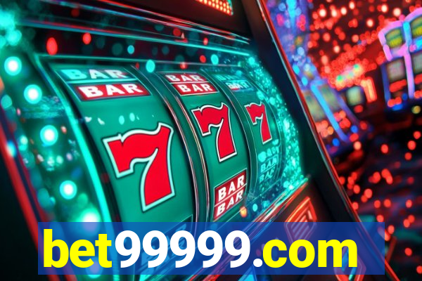 bet99999.com