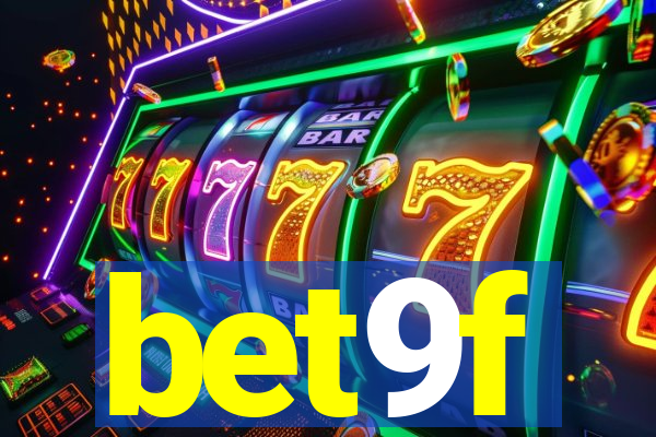 bet9f