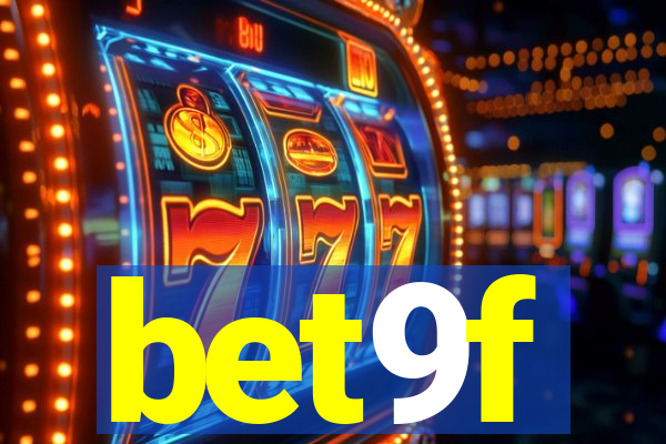 bet9f