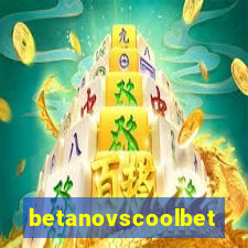 betanovscoolbet