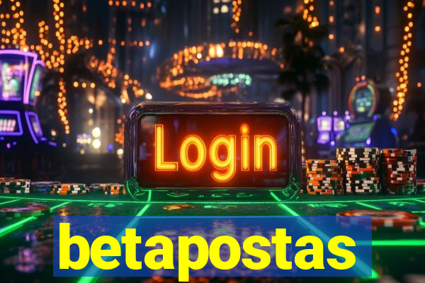 betapostas