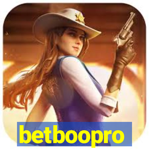 betboopro