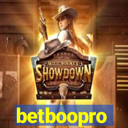 betboopro