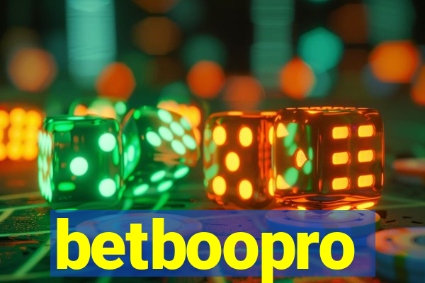 betboopro