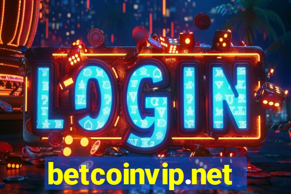 betcoinvip.net