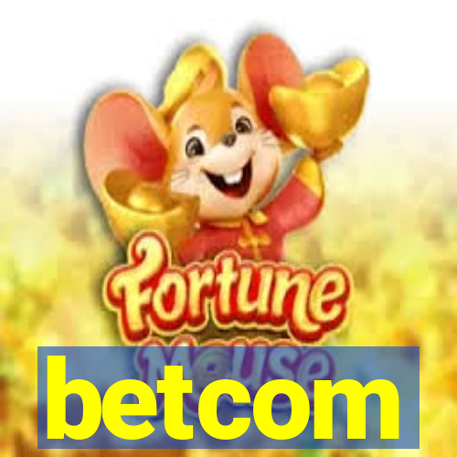 betcom