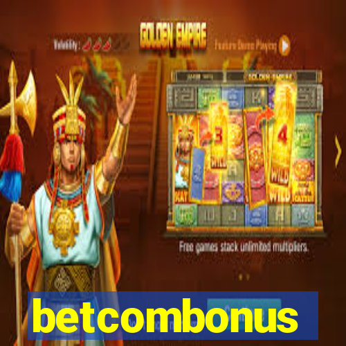 betcombonus