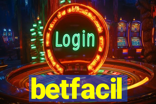 betfacil