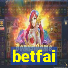 betfai