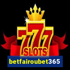 betfairoubet365