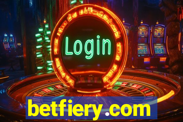 betfiery.com