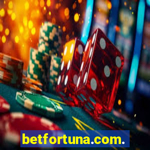 betfortuna.com.br