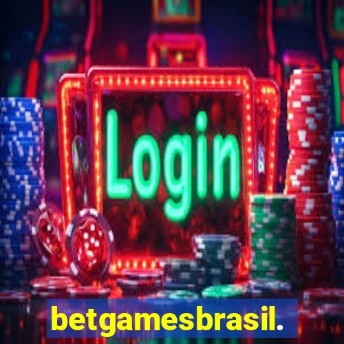 betgamesbrasil.com