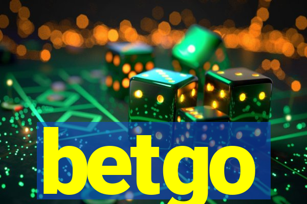 betgo