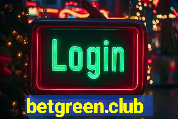 betgreen.club