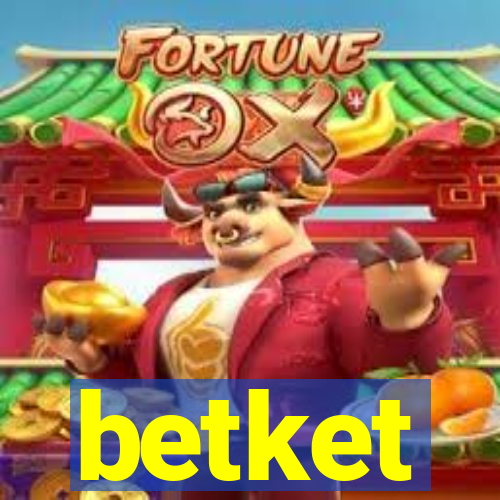 betket