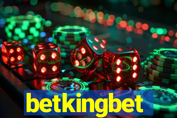 betkingbet