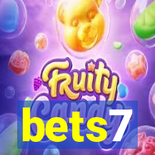 bets7