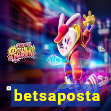 betsaposta