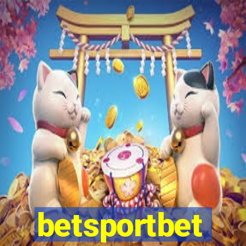 betsportbet