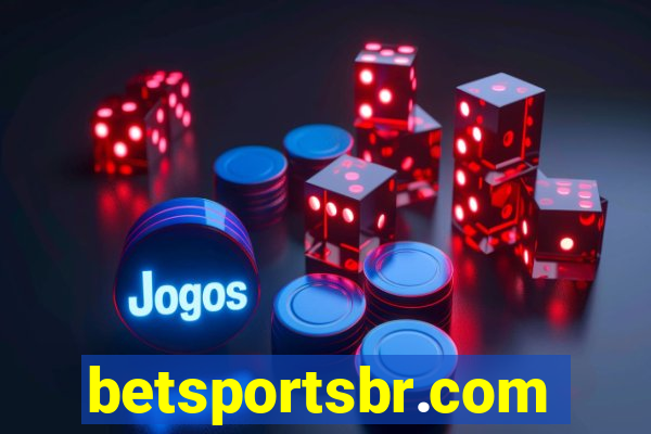 betsportsbr.com